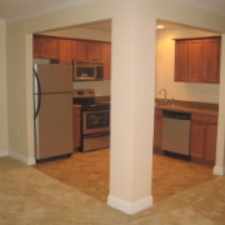 Rental info for 1409 Yardley Commons