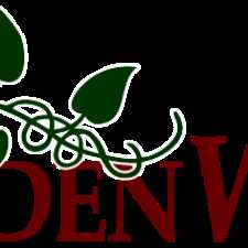 Rental info for GardenWalk of Coweta
