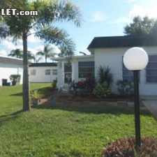 Rental info for $875 2 bedroom Apartment in Lee (Ft Myers) Lehigh Acres