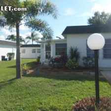 Rental info for $895 2 bedroom Apartment in Lee (Ft Myers) Lehigh Acres