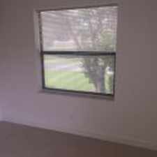 Rental info for CALL 561-674-7462 Lovely renovated 2/2 with a New Granite Kitchen/ Vanities in the Boca Raton area