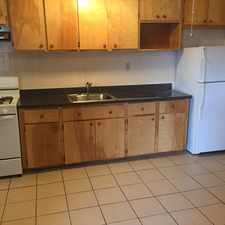 Rental info for 88th Ave, Jamaica, NY, US