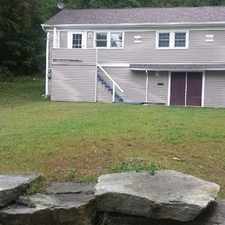 Rental info for Richard Property Maintenance, LLC