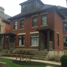 Rental info for 245 Collins Ave