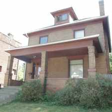 Rental info for 2064 Indianola Ave