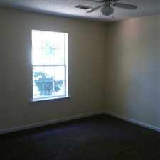 Rental info for Spacious Townhome, Barnesville, GA (McLeRoy Ren...