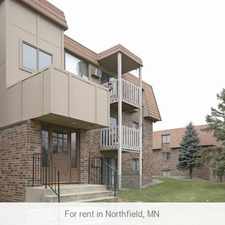 Rental info for Discover life at Hidden Valley Apartment Homes. Parking Available!