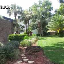 Rental info for Two Bedroom In Lee (Ft Myers)