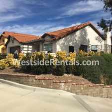 Rental info for Completely Remodeled 3 bed 2 ba House w Views on Corner Lot