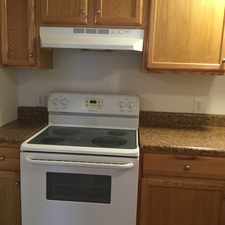 Rental info for 706 Rockland Avenue #2