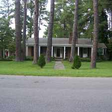 Rental info for Great Neighborhood!!!