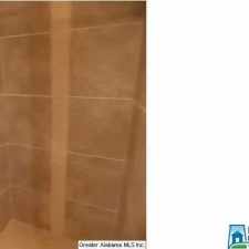 Rental info for 2 bd/1 ba