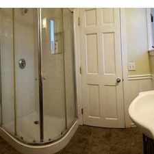 Rental info for 2 bedrooms Apartment - RENTAL-Cute as a button.
