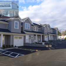 Rental info for 205F Midland Avenue #205F