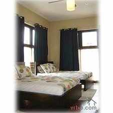Rental info for Townhouse/Condo Home in Salisbury for Rent-To-Own