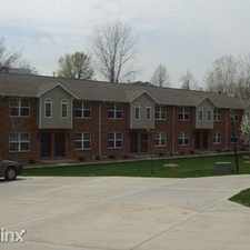 Rental info for Osborn Properties