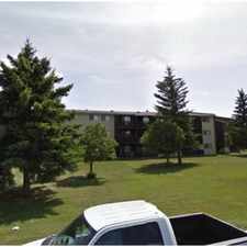 Rental info for Highwood Apartments