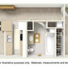 Rental info for Providence Court