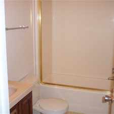 Rental info for Lucente Homes