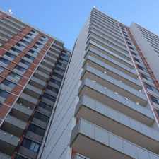 Rental info for Northboro Heights