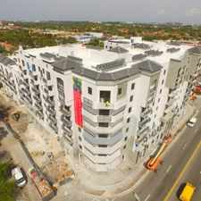 Rental info for Soleste Club Prado