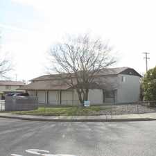 Rental info for 3315 Magnums Way