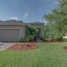 Rental info for 1,612 SQFT, 3 Beds, 2 baths