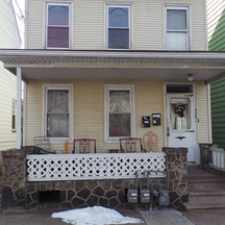 Rental info for 928 Butler St
