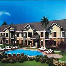Rental info for Arbors at Centerbrook