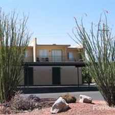 Rental info for Bilmar Apartments