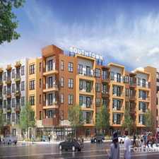 Rental info for Southtown Flats