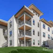 Rental info for The Santal