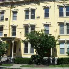 Rental info for Salutaris House