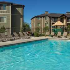 Rental info for Villas on Main