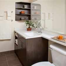 Rental info for Candlewood Suites Hotel