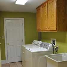 Rental info for Convenient location 3 bed 2 bath for rent. Parking Available!