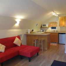 Rental info for 3031 Telegraph Rd