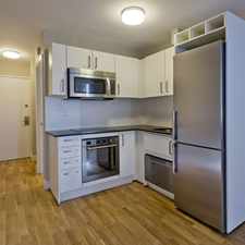 Rental info for 730 St. Clarens Avenue