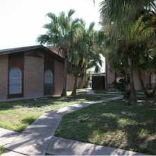 Rental info for Mason & Company