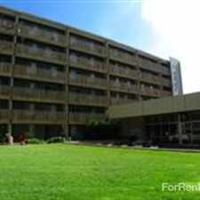 Rental info for Station at Highline