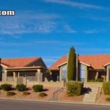 Rental info for Two Bedroom In Fountain Hills Area