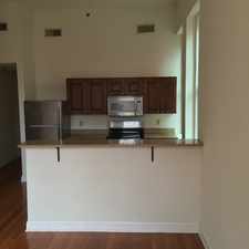 Rental info for 721 Brawley Walkway