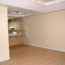 Rental info for 1919 Villa Linda Ave.