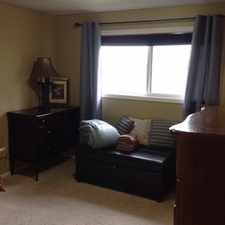 Rental info for FULLY FURNISHED 3 bedroom, 2 bath home in North Bend