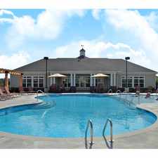 Rental info for The Village At Elam Farms