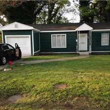 Rental info for Single Family Home Available for Rent