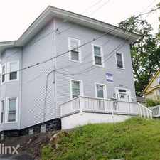 Rental info for Syracuse Quality Living