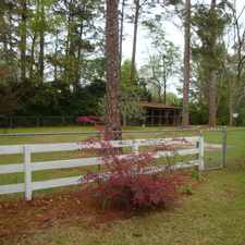 Rental info for SPACIOUS 3 BEDROOM 1 1/2 BATH IN HAHIRA
