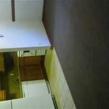 Rental info for Berkshire Place