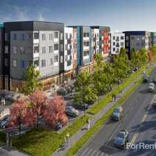 Rental info for Highland Row